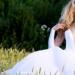 Seeing yourself in a wedding dress as a bride in a dream - interpretation of the dream
