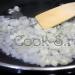 How to cook cauliflower in a frying pan - step-by-step recipe