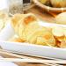 How to make chips at home, make your own potatoes