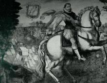 Sigismundo III: biografia, fotos e fatos interessantes