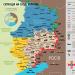 Militanții DPR promit un al doilea atac asupra lui Marinka