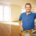 Who is a carpenter: advantages and disadvantages of the profession