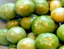 Recepti za vlaganje okusnih paradižnikov v kozarcih