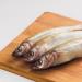 Lezzetli balık - kokulu: lezzetli bir ürünün yararları ve zararları hakkında konuşalım. Kokulu balık neden faydalıdır?