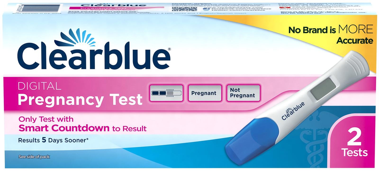 Тест на беременность здоровье. Clearblue цифровой. Электронный тест на беременность. Цифровой тест на беременность. Тест на беременность Clearblue.